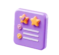 Проверьте подключение в деревня Черниговка (Республика Башкортостан)